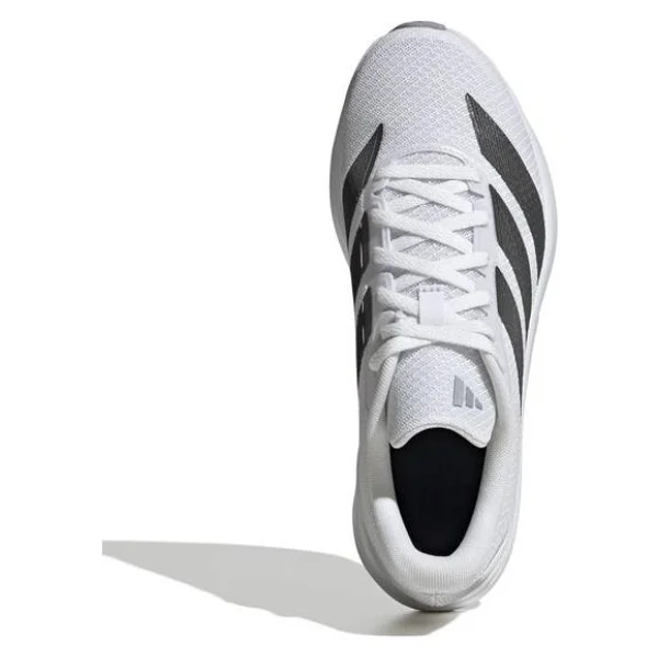 Adidas Duramo Rc2 Koşu Ayakkabısı - Görsel 10