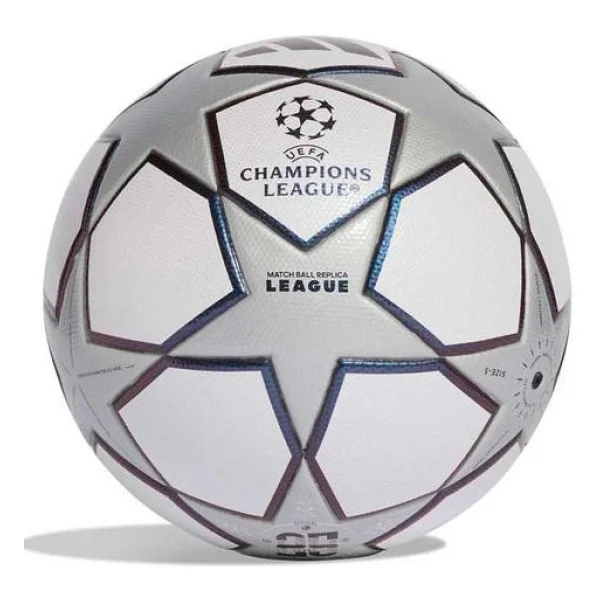 Adidas Uefa Champions League Pro 3rd Jy8892 5 Numara Futbol Topu - Görsel 7