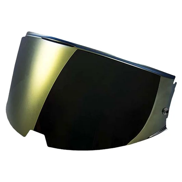 Ls2 Advant Kask Camı - Görsel 2