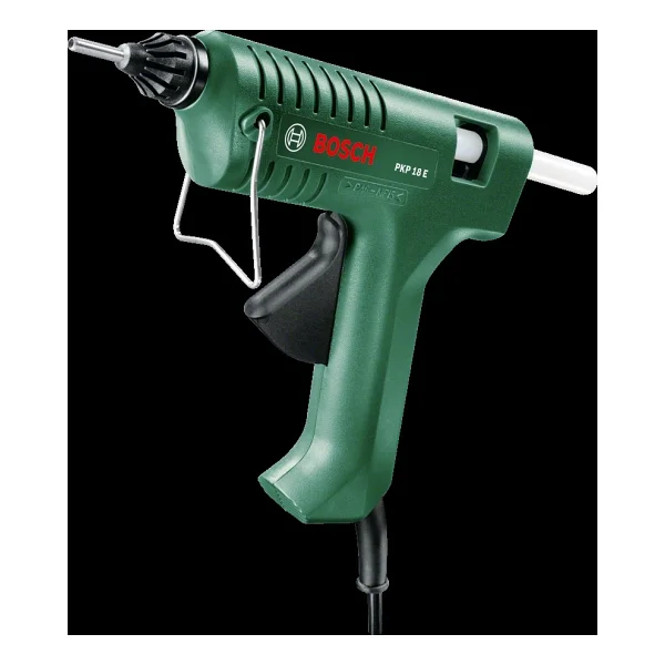 Bosch Pkp 18 E 200 W Sıcak Silikon Tabancası - Görsel 6