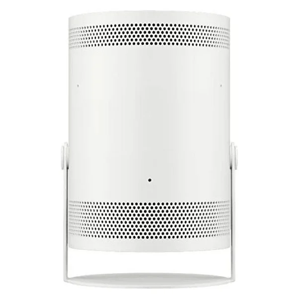 Samsung The Freestyle 2. Nesil Full HD Wi-Fi Taşınabilir Mini LED Projeksiyon Cihazı - Görsel 6