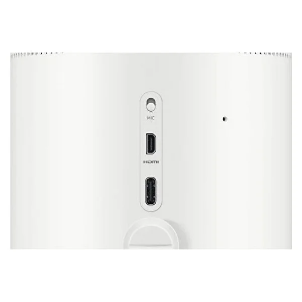 Samsung The Freestyle 2. Nesil Full HD Wi-Fi Taşınabilir Mini LED Projeksiyon Cihazı - Görsel 7
