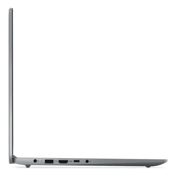 Lenovo Ideapad Slim 3 82xq00rwtx Ryzen 5 7520u 8 GB 512 GB SSD Radeon 610m 15.6" Free Dos Full HD Notebook - Görsel 4