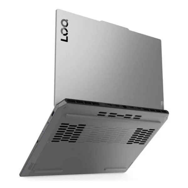Lenovo Loq 15ahp10 AMD Ryzen 7 250 32gb DDR5 1tb SSD RTX 5060 8gb 100w 15.6 İnç Full HD 144hz Ips Freedos Gaming Laptop (83jg008utrv2) - 1 TB - 32 GB - Görsel 7