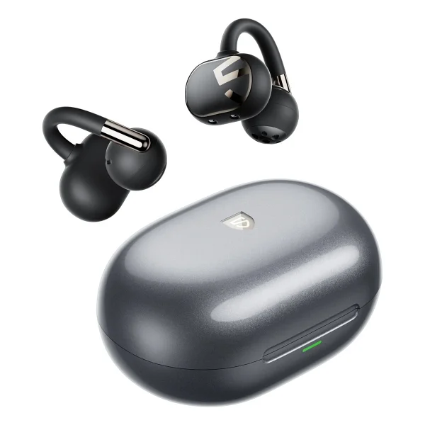 Soundpeats Clip1 TWS Open Ear Bluetooth Kulaklık