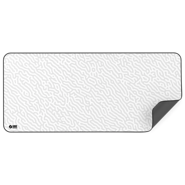 Hawk Maze Mouse Pad - Görsel 3