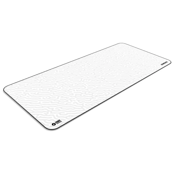 Hawk Maze Mouse Pad - Görsel 4