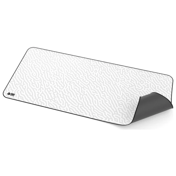 Hawk Maze Mouse Pad - Görsel 5