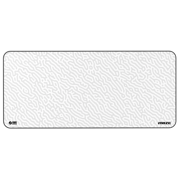 Hawk Maze Mouse Pad - Görsel 6