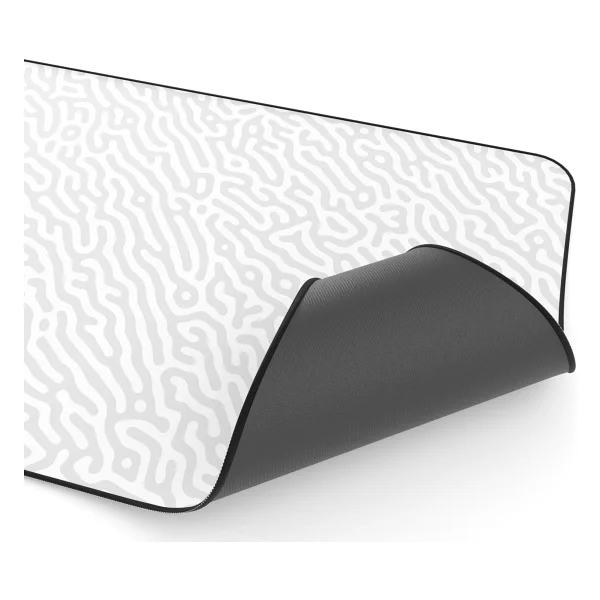 Hawk Maze Mouse Pad - Görsel 7