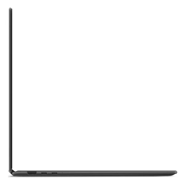 Msı Prestige 16 Flip AI+ C3mtg-040tr Ultra 9 386h 32 GB 2 TB SSD Intel Graphics 16" İkisi Bir Arada Notebook - Görsel 3