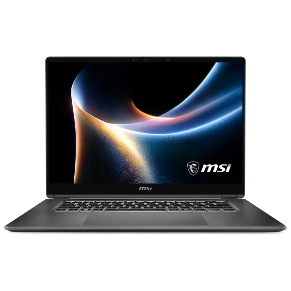 Msı Prestige 16 Flip AI+ C3mtg-040tr Ultra 9 386h 32 GB 2 TB SSD Intel Graphics 16" İkisi Bir Arada Notebook - Görsel 2