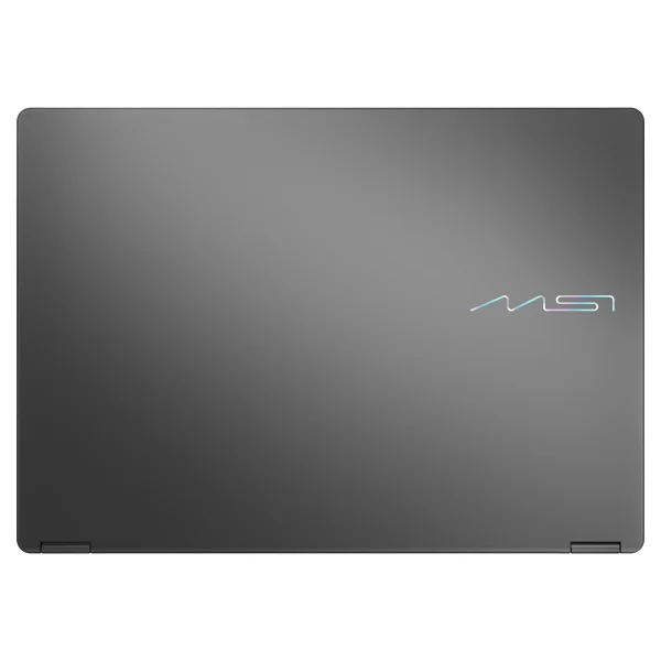 Msı Prestige 16 Flip AI+ C3mtg-040tr Ultra 9 386h 32 GB 2 TB SSD Intel Graphics 16" İkisi Bir Arada Notebook - Görsel 5