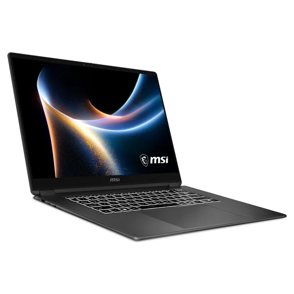 Msı Prestige 16 Flip AI+ C3mtg-040tr Ultra 9 386h 32 GB 2 TB SSD Intel Graphics 16" İkisi Bir Arada Notebook - Görsel 2