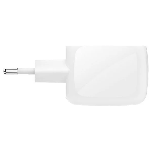 Belkin Boostcharge Pro Wch020kq2mwh-B6 Type-C Kablolu Hızlı Şarj Aleti - Görsel 4