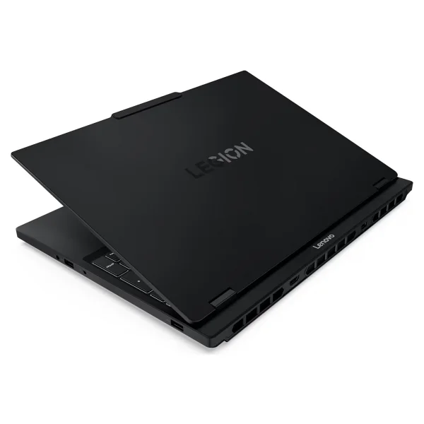 Lenovo Legion 5 15ıax10 83f0008btr Ultra 7 255hx 32 GB 1 TB SSD Rtx5070 15.1" Wqxga Gaming Laptop - Görsel 2