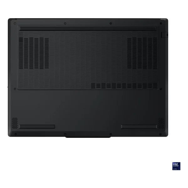 Lenovo Legion 5 15ıax10 83f0008btr Ultra 7 255hx 32 GB 1 TB SSD Rtx5070 15.1" Wqxga Gaming Laptop - Görsel 3