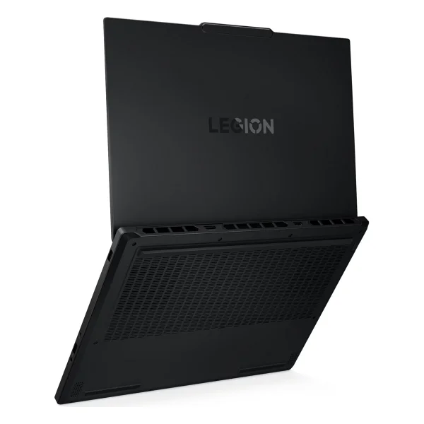 Lenovo Legion 5 15ıax10 83f0008btr Ultra 7 255hx 32 GB 1 TB SSD Rtx5070 15.1" Wqxga Gaming Laptop - Görsel 4