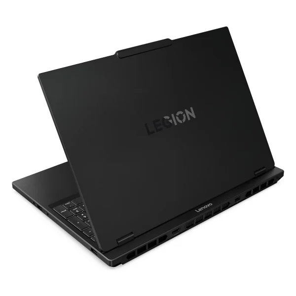 Lenovo Legion 5 15ıax10 83f0008btr Ultra 7 255hx 32 GB 1 TB SSD Rtx5070 15.1" Wqxga Gaming Laptop - Görsel 8
