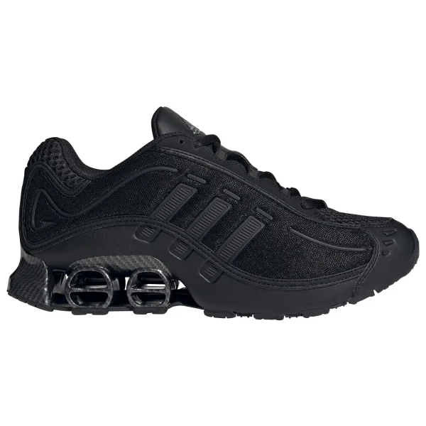 Adidas Megaride O1 Sneaker - Görsel 6