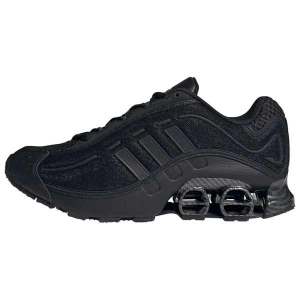 Adidas Megaride O1 Sneaker - Görsel 2
