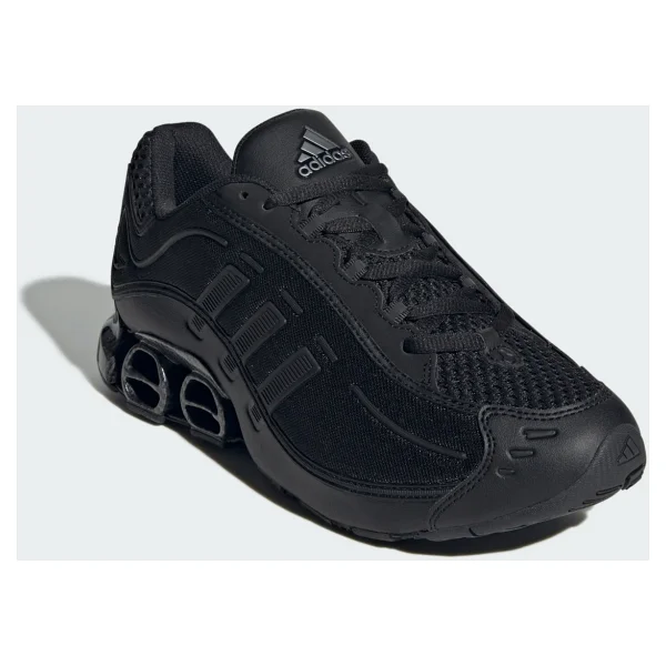 Adidas Megaride O1 Sneaker - Görsel 3
