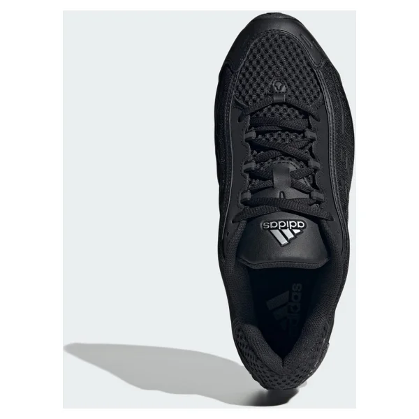 Adidas Megaride O1 Sneaker - Görsel 4