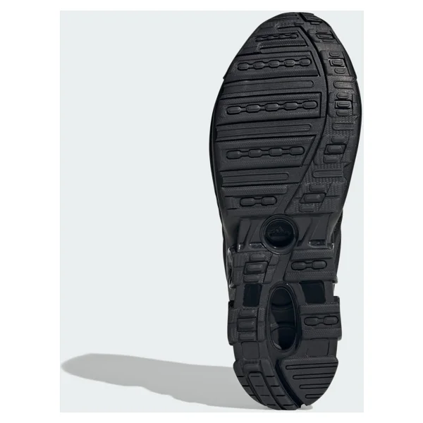 Adidas Megaride O1 Sneaker - Görsel 5