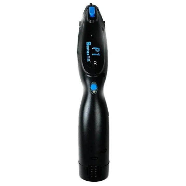 Fdmstar Santian St-P1 Şarjlı Kumaş Kesim Makası - Görsel 4