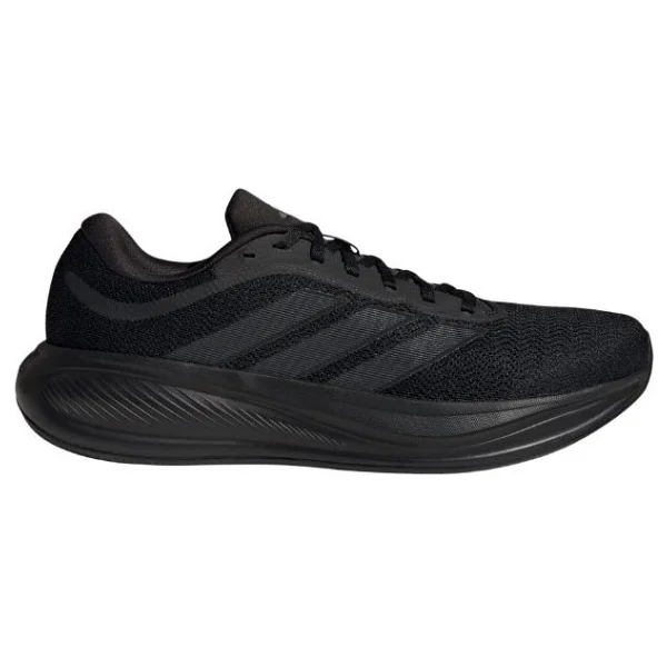 Adidas Response Runner 2 Kj1737 Siyah Koşu Ayakkabısı - Görsel 10