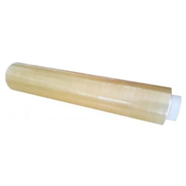 Go İthalat 30cm X 200mt Pvc Gıda Streç Film Dökme (5131) - Görsel 3