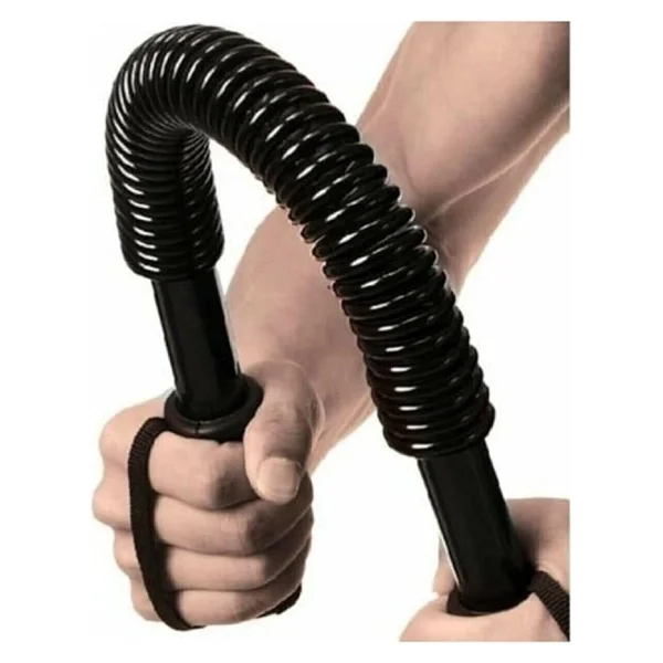 Slipt Göğüs Geliştirici Bük Bük 40 Kg - Görsel 8