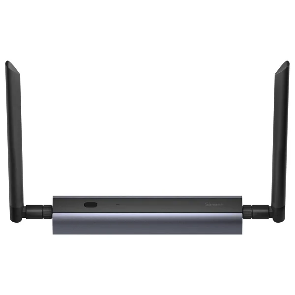 Sonoff Dongle Max Zigbee/Thread Poe Dongle Dongle-M - Görsel 2