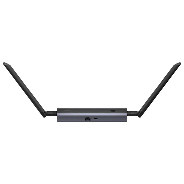 Sonoff Dongle Max Zigbee/Thread Poe Dongle Dongle-M - Görsel 3