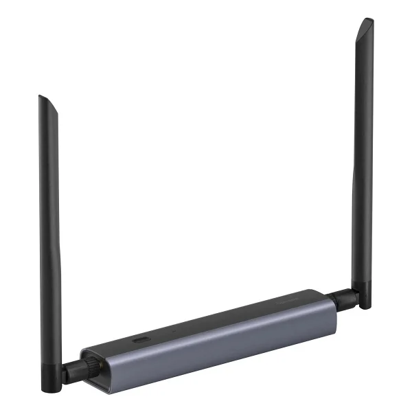 Sonoff Dongle Max Zigbee/Thread Poe Dongle Dongle-M - Görsel 4