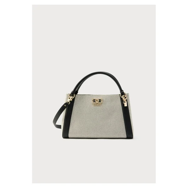 Guess-Karan Kadın El Çantası-Ag971907 - Görsel 6