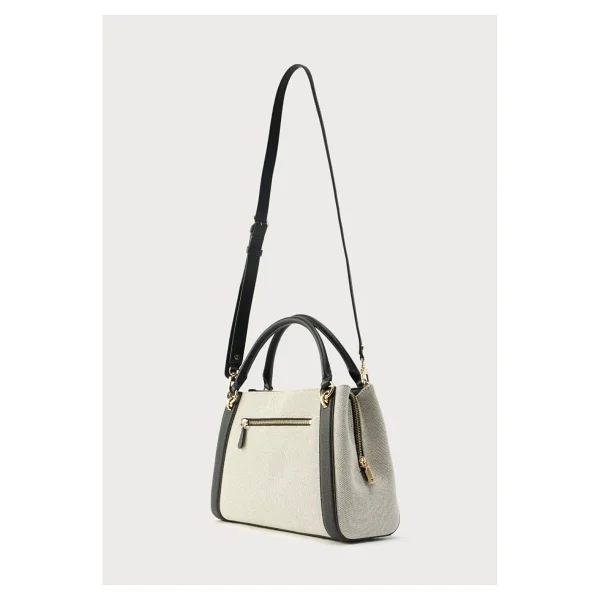 Guess-Karan Kadın El Çantası-Ag971907 - Görsel 7
