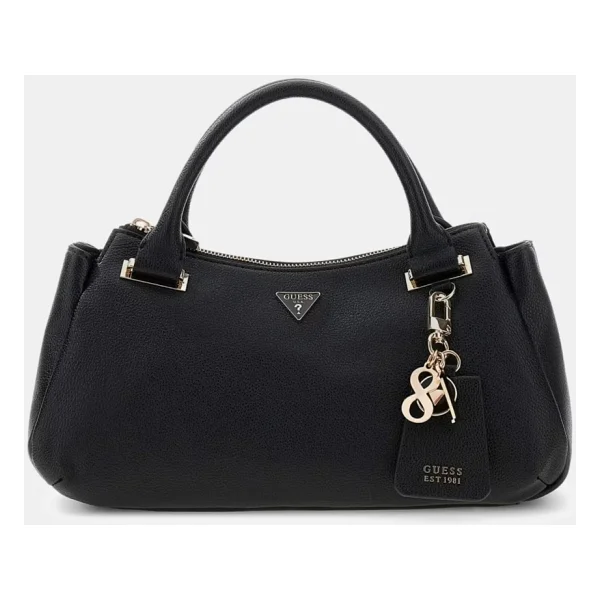 Guess Evie Kadın El Çantası-Bg966406 - Görsel 6