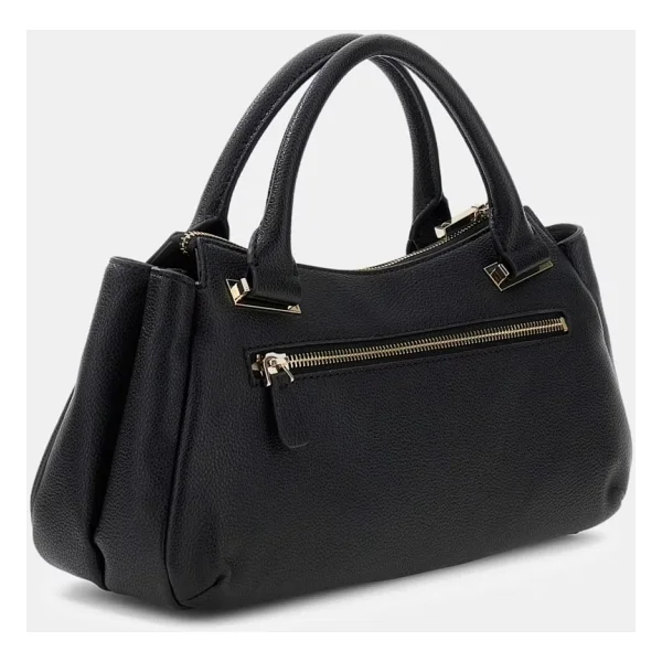 Guess Evie Kadın El Çantası-Bg966406 - Görsel 7