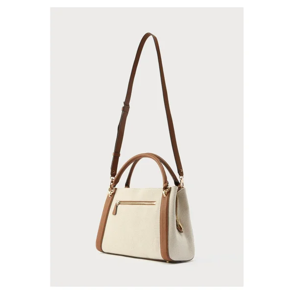 Guess-Karan Kadın El Çantası-Ag971907 - Görsel 2