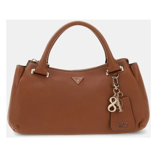 Guess Evie Kadın El Çantası-Bg966406 - Görsel 5