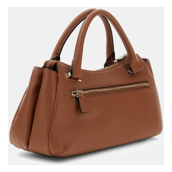 Guess Evie Kadın El Çantası-Bg966406 - Görsel 2