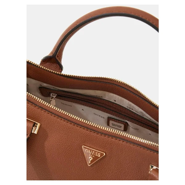 Guess Evie Kadın El Çantası-Bg966406 - Görsel 3