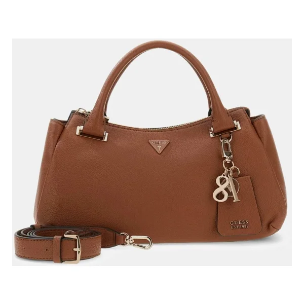 Guess Evie Kadın El Çantası-Bg966406 - Görsel 4