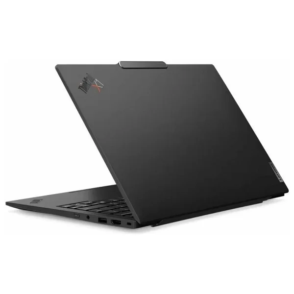 Lenovo Thinkpad X1 Carbon Gen 13 Aura Edition 21ns004mtx Ultra 7 258v 32 GB 2 TB SSD Arc 140v 14" W11p Notebook - Görsel 4