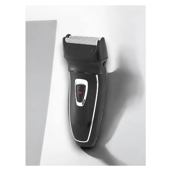 Insua Hk-900 Sakal Tıraş Makinesi - Görsel 8