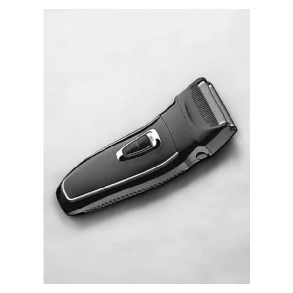Insua Hk-900 Sakal Tıraş Makinesi - Görsel 9