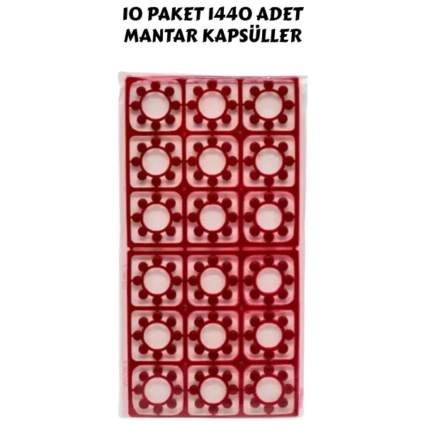 Zapp Toys USB Şarjlı 43 Cm Su Tabancası 4709 - Görsel 9