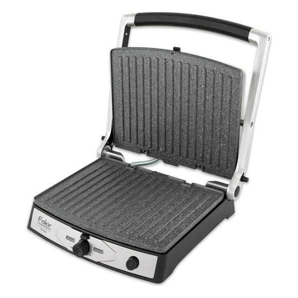 Fakir N Joy 2000 W Tost Makinesi - Görsel 3