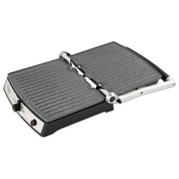 Fakir N Joy 2000 W Tost Makinesi - Görsel 4